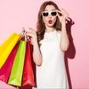 trustedseller96